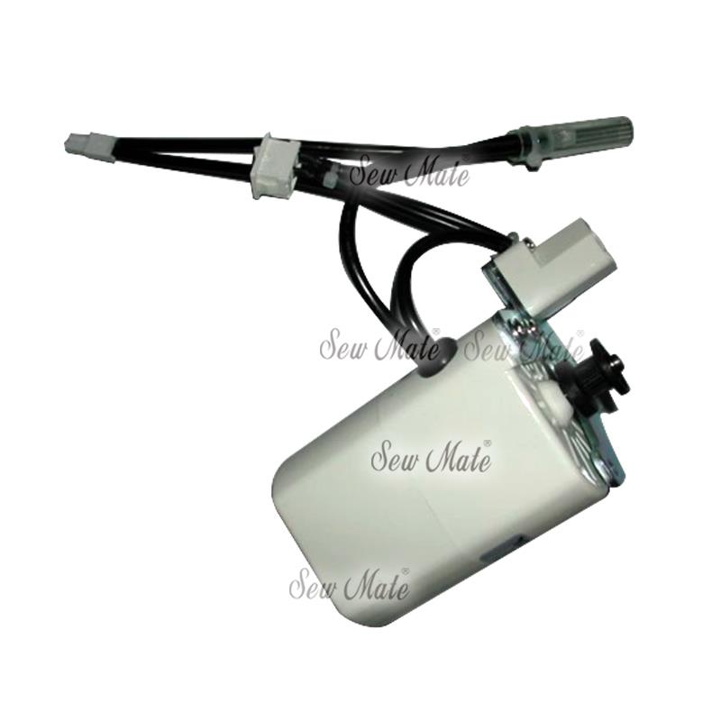 Sewing Motor,Donwei