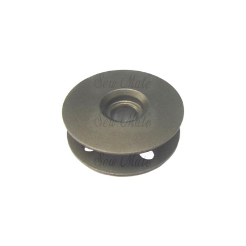 For Durkopp Bobbin,Donwei