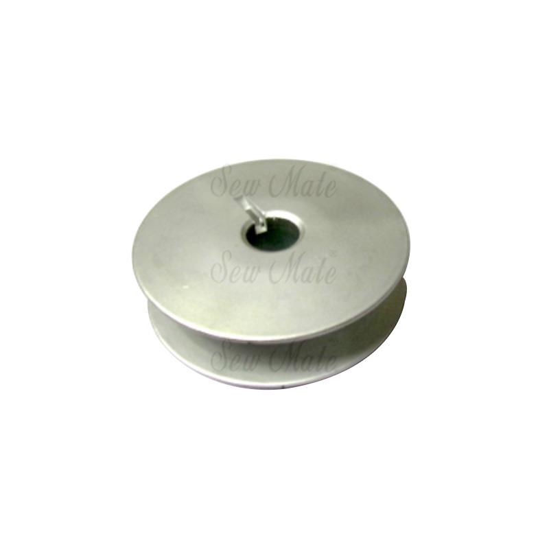 For Durkopp Bobbin,Donwei