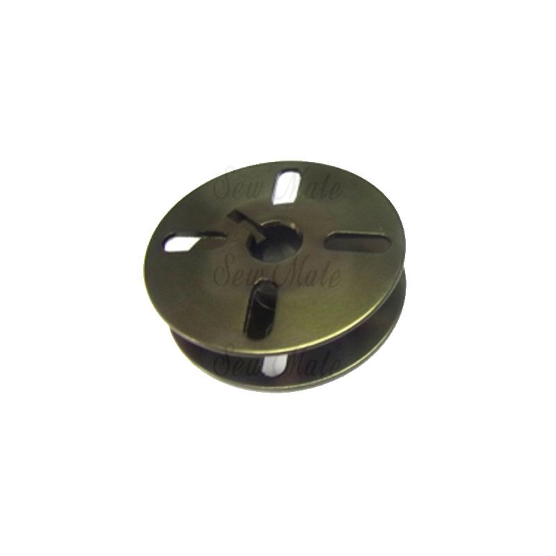 For Durkopp Bobbin,Donwei