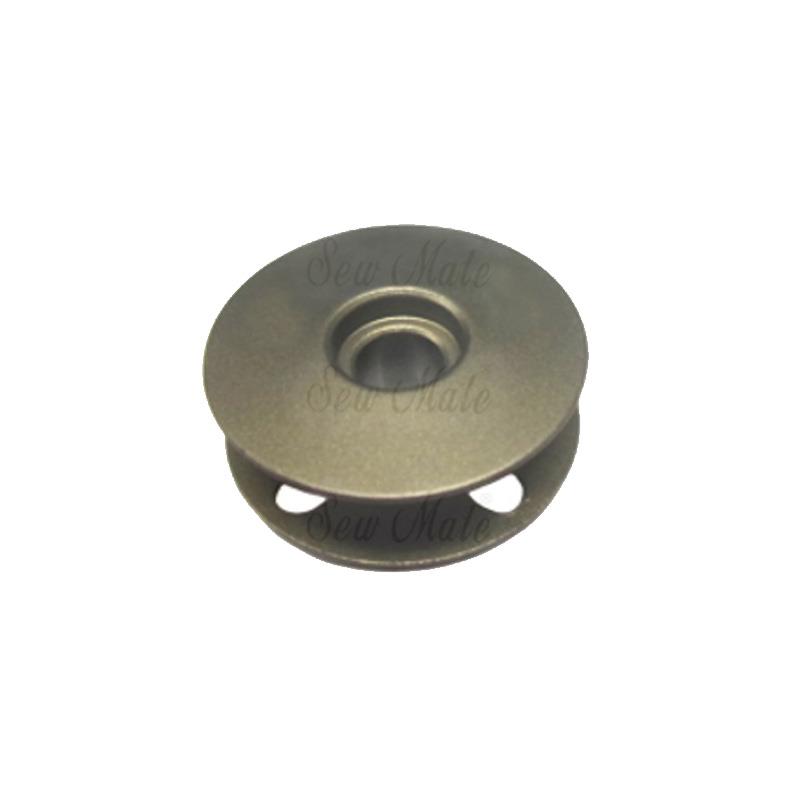 For Durkopp Bobbin,Donwei