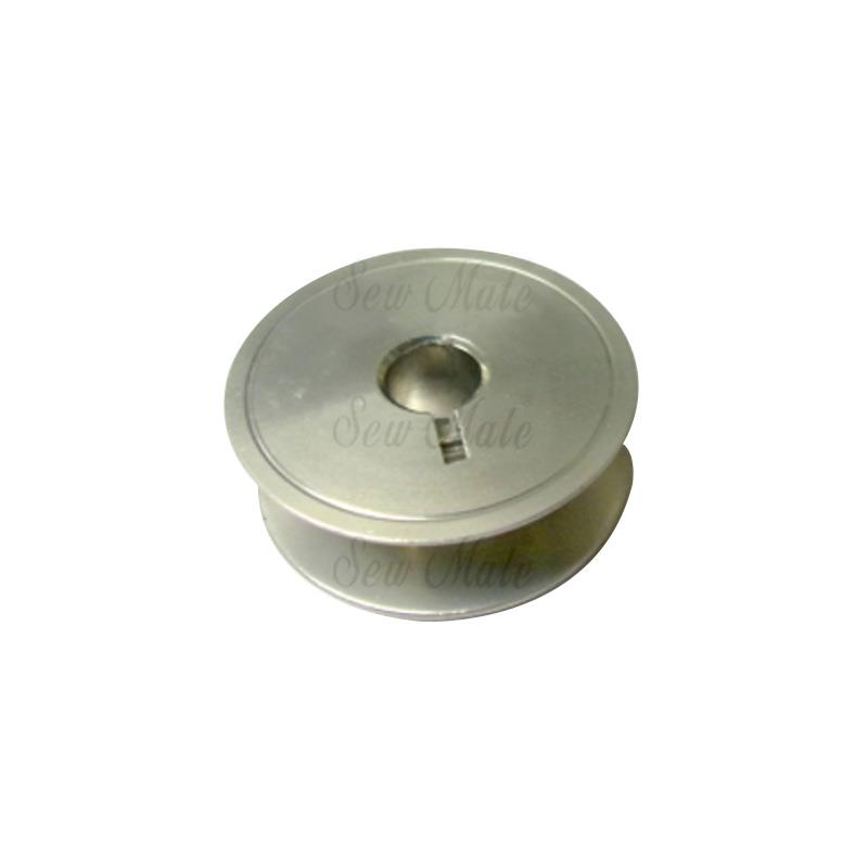 For Durkopp Bobbin,Donwei
