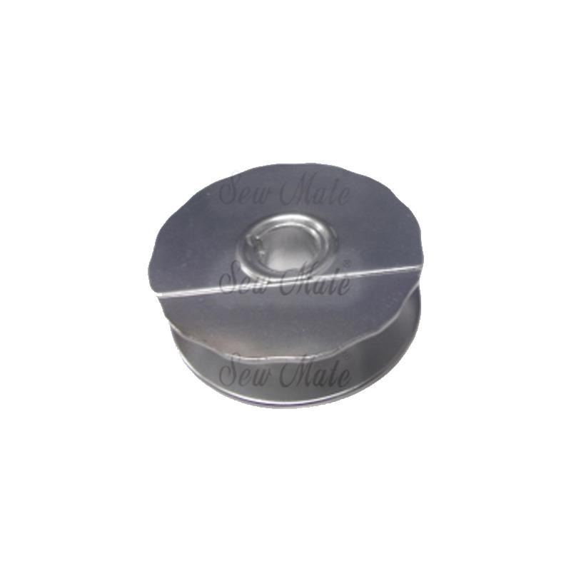 For Durkopp Bobbin,Donwei