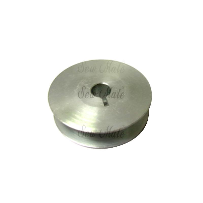 For Durkopp Bobbin,Donwei