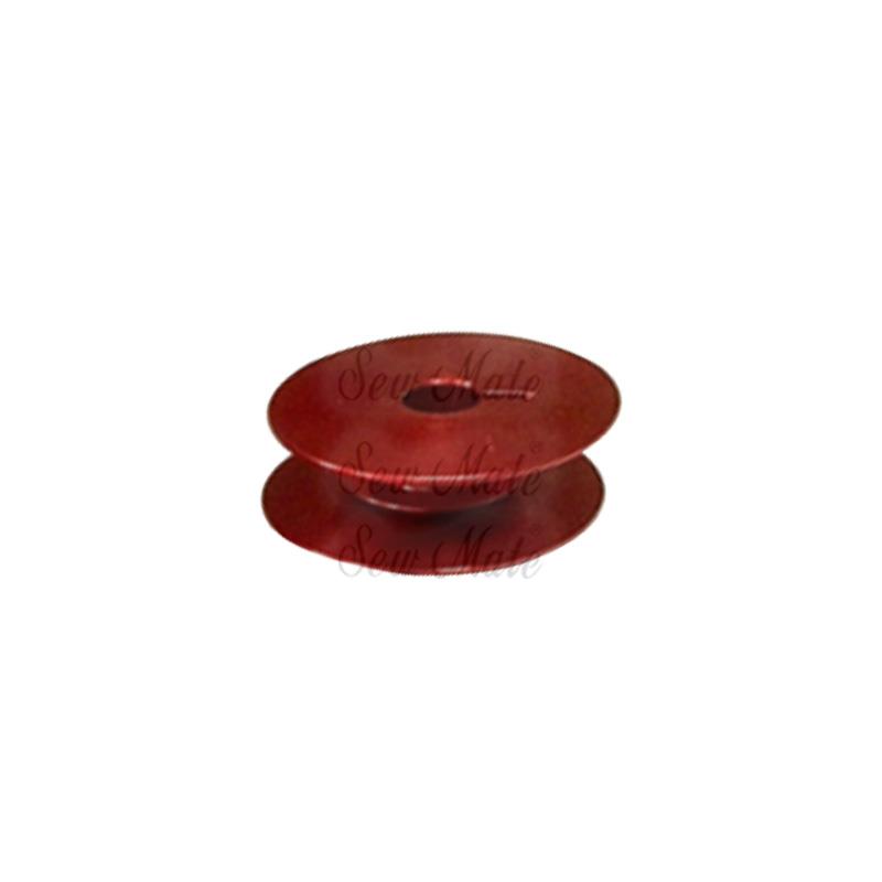 For Durkopp Bobbin,Donwei